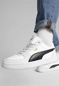 Фото № 1 с приближением к товару «‎CAVEN 2.0»