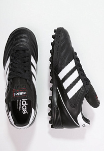 Фото № 2 с приближением к товару «‎Adidas Kaiser 5 Team Tf»