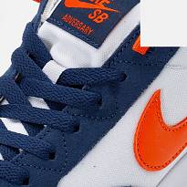 Фото № 5 с приближением к товару «‎Nike Adversary Premium »