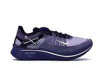 Фото № 1 с приближением к товару «‎Nike Zoom Fly Undercover Gyakusou Ink»