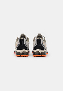 Фото № 3 с приближением к товару «‎Asics Gel-Quantum 360 6 »