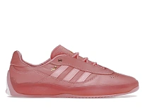 Фото № 1 с приближением к товару «‎adidas Palace Puig Super Pop»