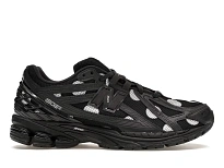 Фото № 1 с приближением к товару «‎New Balance 1906R»