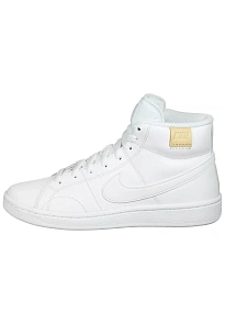 Фото № 2 с приближением к товару «‎Кроссовки Nike spni111a0xa-a11-n»