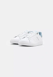 Фото № 2 с приближением к товару «‎STAN SMITH UNISEX»