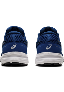 Фото № 4 с приближением к товару «‎Asics Gel-Contend 7»