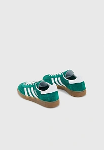 Фото № 3 с приближением к товару «‎HANDBALL SPEZIAL UNISEX»