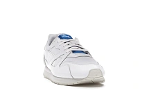 Фото № 2 с приближением к товару «‎Puma Mirage Dassler Legacy Collection»