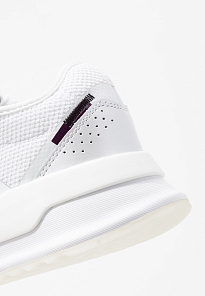 Фото № 3 с приближением к товару «‎Adidas U_path X Shoes »