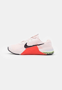 Фото № 1 с приближением к товару «‎Nike Metcon »