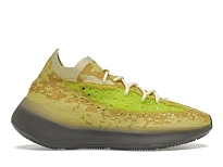 Фото № 1 с приближением к товару «‎adidas Yeezy Boost 380»