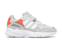 Фото № 1 с приближением к товару «‎adidas Yung-96»