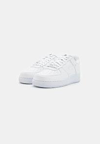 Фото № 2 с приближением к товару «‎AIR FORCE 1 '07 SE»