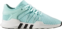 Фото № 1 с приближением к товару «‎adidas EQT Racing Adv Energy Aqua »