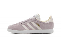 Фото № 2 с приближением к товару «‎Adidas Gazelle W»