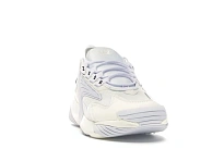 Фото № 3 с приближением к товару «‎Nike Zoom 2K Sail White Black»