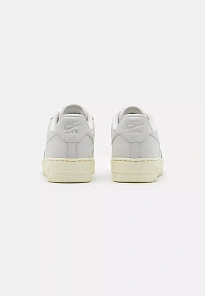 Фото № 2 с приближением к товару «‎NIKE AIR FORCE 1 PREMIUM»