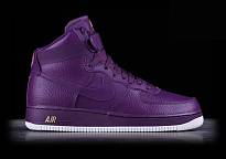 Фото № 1 с приближением к товару «‎Nike Air Force 1 ’07 Night »