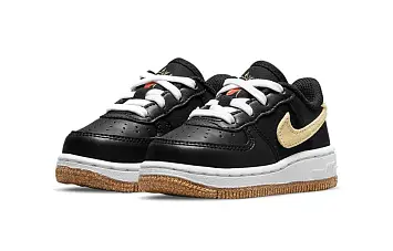 Nike Air Force 1 LV8 TD 'Pomegranate' - 4
