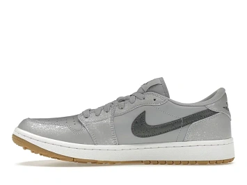 Jordan 1 Retro Low Golf - 3