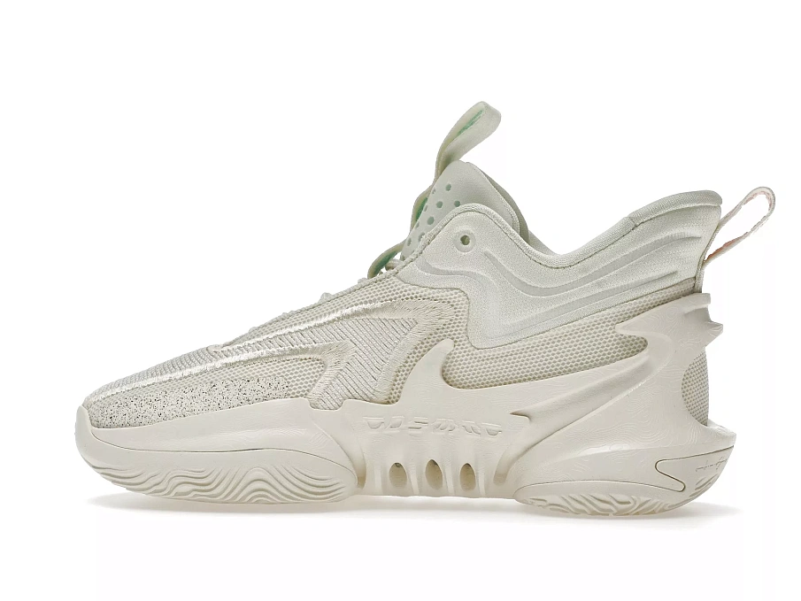 Фото № 4 с приближением к товару «‎Nike Cosmic Unity 2 Coconut Milk»