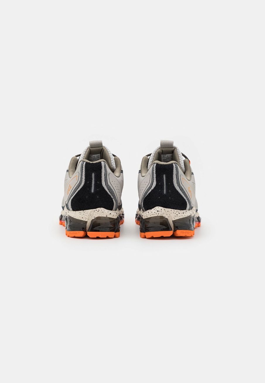 Фото № 3 с приближением к товару «‎Asics Gel-Quantum 360 6 »