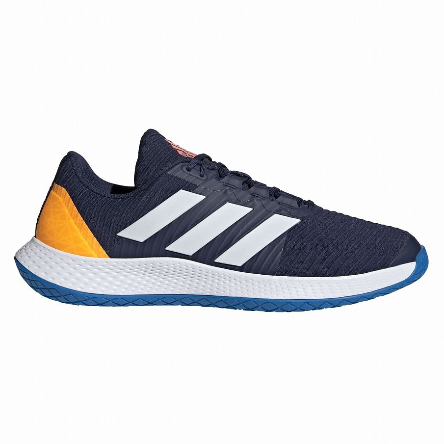 Фото № 2 с приближением к товару «‎Кроссовки Adidas SPAD542A4LW-K11»