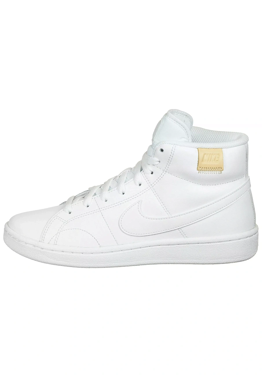 Фото № 2 с приближением к товару «‎Кроссовки Nike spni111a0xa-a11-n»