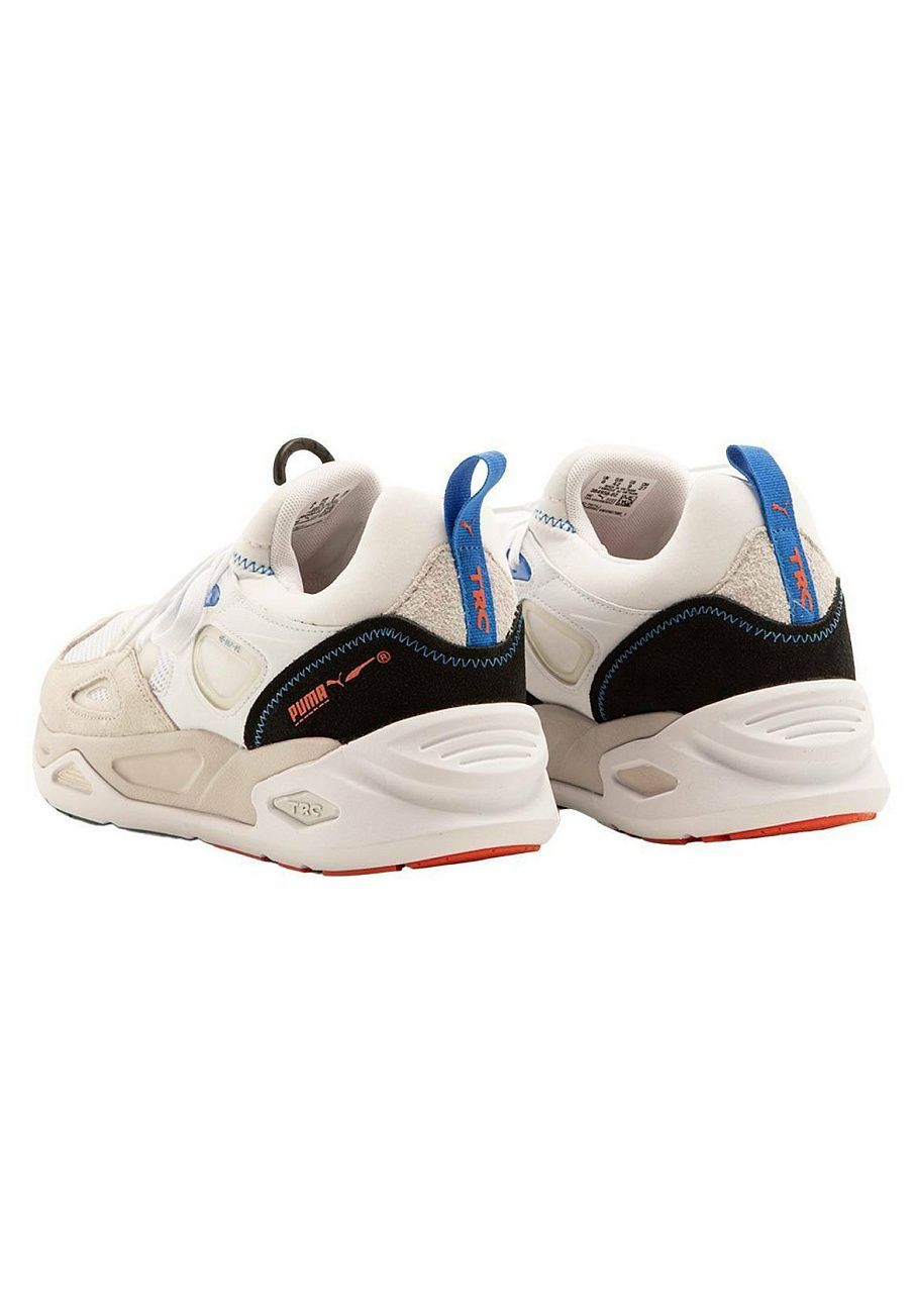 Фото № 3 с приближением к товару «‎Puma Trc Blaze Cloud »