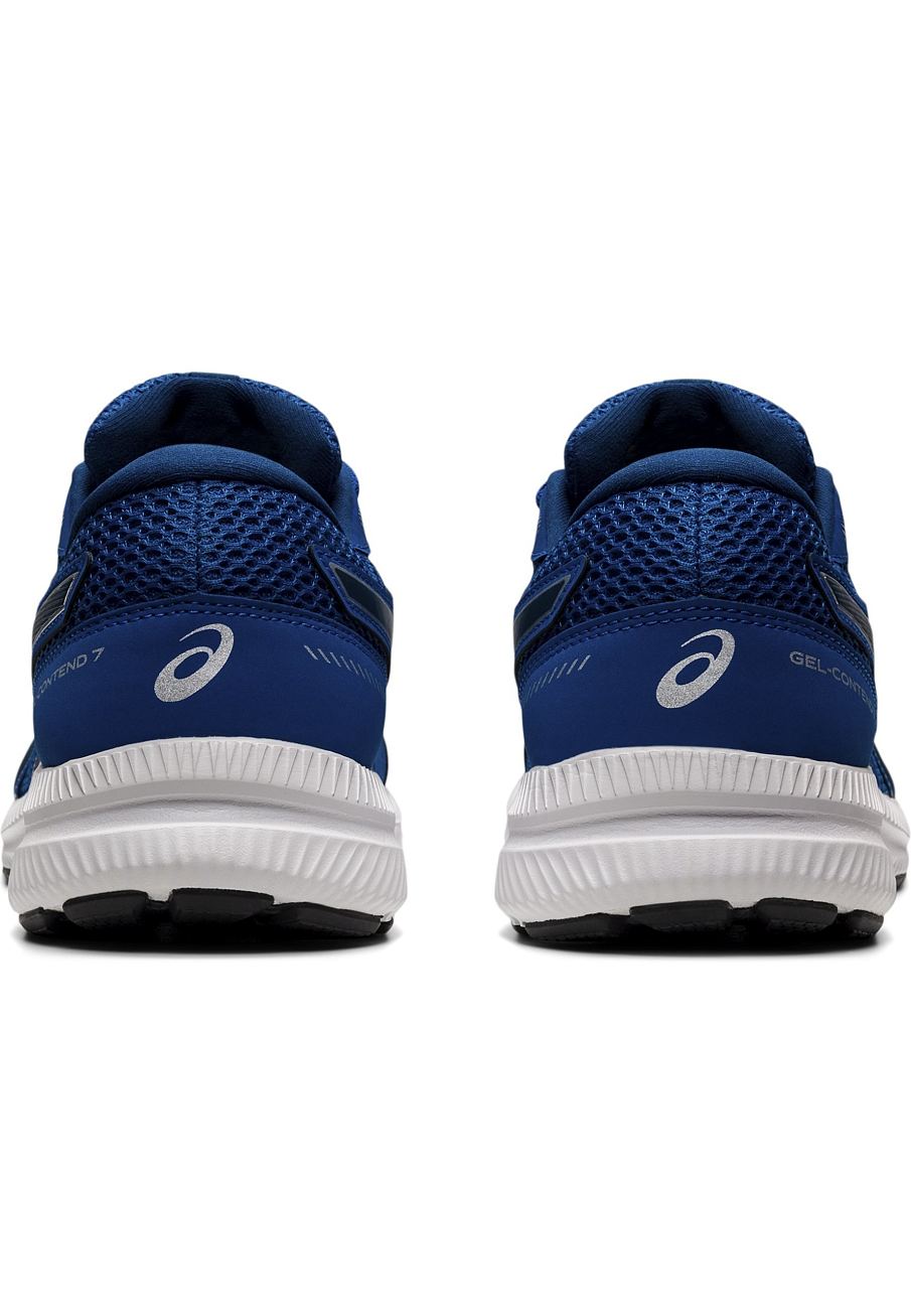 Фото № 4 с приближением к товару «‎Asics Gel-Contend 7»