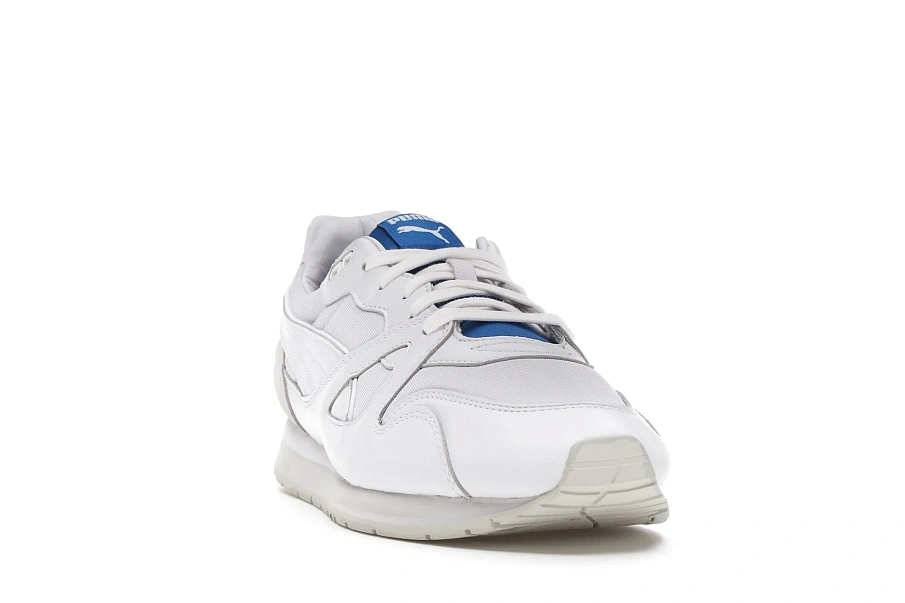 Фото № 2 с приближением к товару «‎Puma Mirage Dassler Legacy Collection»