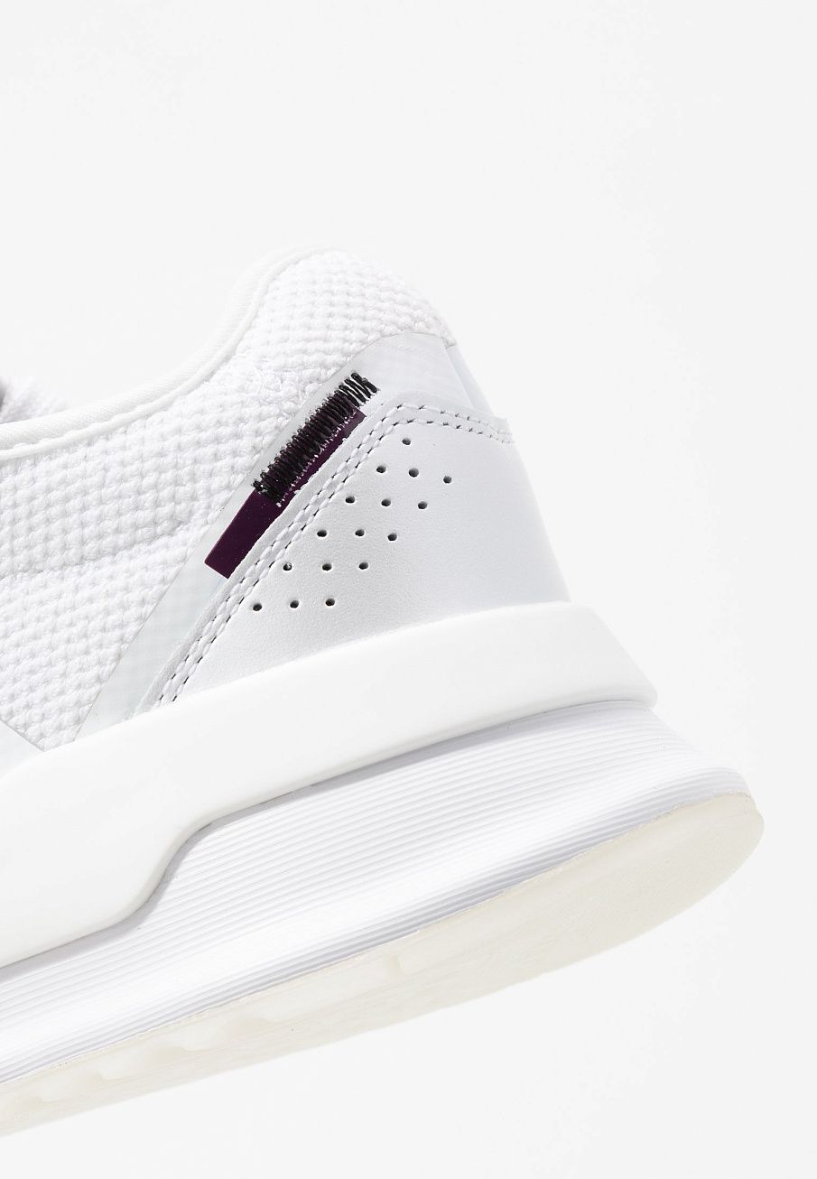 Фото № 3 с приближением к товару «‎Adidas U_path X Shoes »