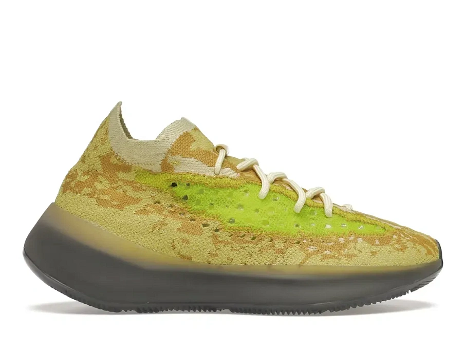 Фото № 1 с приближением к товару «‎adidas Yeezy Boost 380»