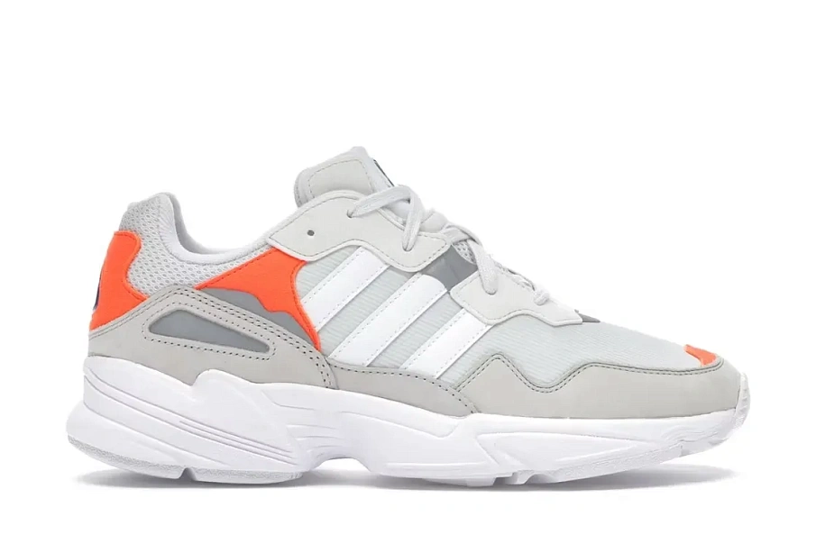 Фото № 1 с приближением к товару «‎adidas Yung-96»