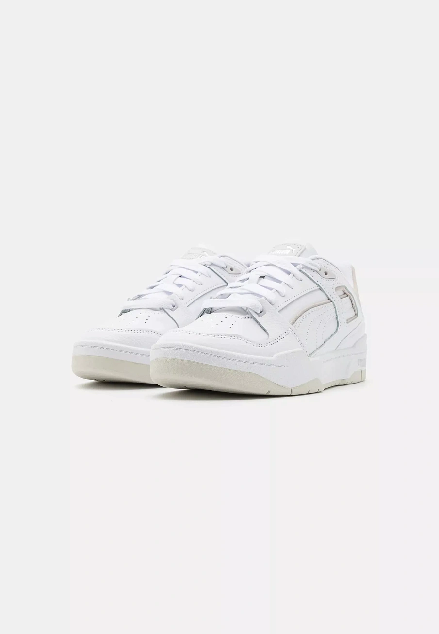 Фото № 2 с приближением к товару «‎SLIPSTREAM UNISEX»