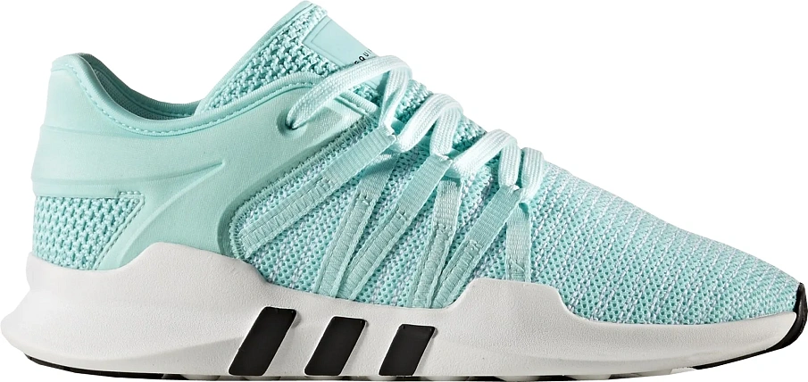 Фото № 1 с приближением к товару «‎adidas EQT Racing Adv Energy Aqua »
