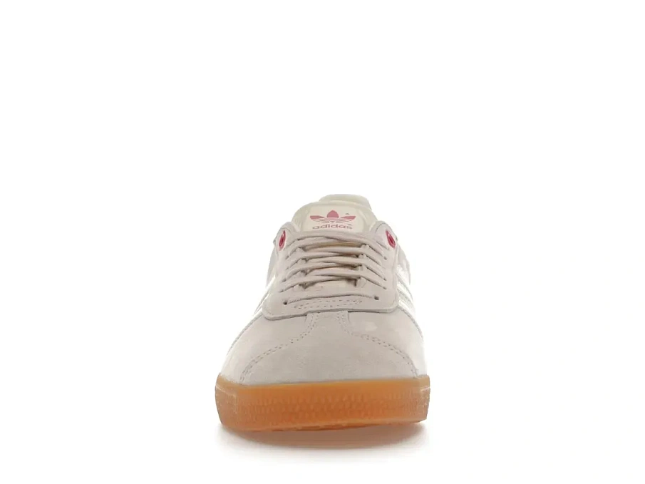 Фото № 2 с приближением к товару «‎adidas Gazelle»