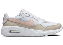 Фото № 1 с приближением к товару «‎Nike Air Max SC»