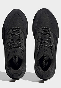 Фото № 2 с приближением к товару «‎Adidas ZX 22 Boost »