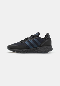 Фото № 1 с приближением к товару «‎Adidas ZX 1K Boost »
