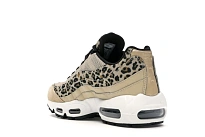 Фото № 6 с приближением к товару «‎Nike Air Max 95 Animal Pack »