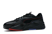 Фото № 2 с приближением к товару «‎Puma RS X3 Sega Sonic the Hedgehog»