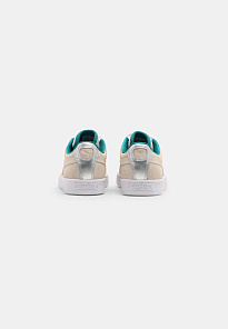 Фото № 4 с приближением к товару «‎Puma Classic Oq »