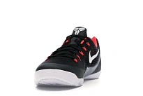 Фото № 2 с приближением к товару «‎Nike Kobe 9 EM Low Laser Crimson»