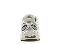 Фото № 4 с приближением к товару «‎ASICS Gel-Nimbus 9»