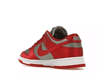 Фото № 1 с приближением к товару «‎Nike Dunk Low UNLV Satin »