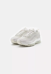 Фото № 1 с приближением к товару «‎W AIR MAX 97»