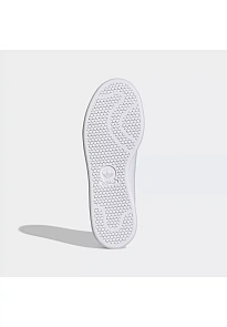 Фото № 3 с приближением к товару «‎STAN SMITH UNISEX»