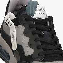 Фото № 5 с приближением к товару «‎Nike Air Jordan Ma2 Shadow »