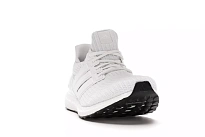 Фото № 6 с приближением к товару «‎adidas Ultra Boost 4.0 Running White»